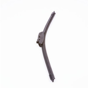 Palheta Limpador AeroFit Renault Clio 2014 a 2015 - Direito - Bosch