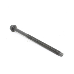 Parafuso Cabeçote Ford Courier 1998 a 2013 - Original