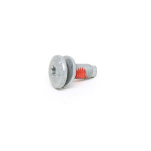 Parafuso Coluna Direção Renault Megane 1997 a 2009 - Original