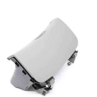 Porta-luvas Chevrolet Sonic 2012 a 2014 - Original