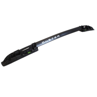 Rack Teto Renault Duster 2012 a 2020 - Passageiro - Original
