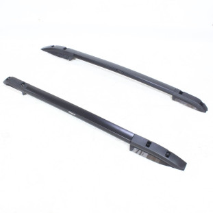Rack Teto Chevrolet S10 2012 a 2022 - Original