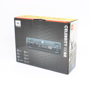 Radio Mp3 - Original