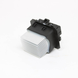 Resistência da Caixa Evaporadora Renault Sandero 2008 a 2022 - Original