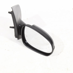 Retrovisor Fiat Siena 2011 a 2021 - Passageiro / Dianteiro - Original
