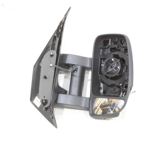 Retrovisor Renault Master 2014 a 2022 - Original