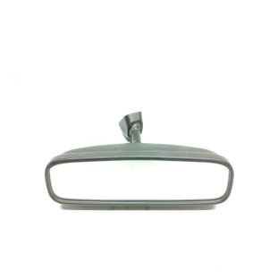Retrovisor Interno Parabrisa Kia Sportage 2010 a 2018 - Original