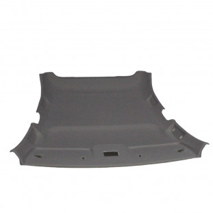 Revestimento Forro Teto Chevrolet Onix 2013 a 2016 - Interno - Original