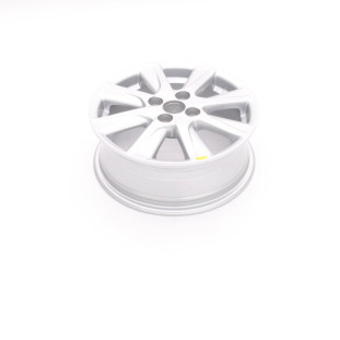 Roda Aro 15 Toyota Etios 2016 a 2021 - Original