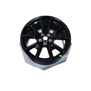 Roda Liga Leve 19 Ford Mustang 2017 a 2020 - Original