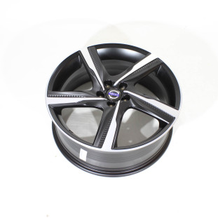 Roda Liga Leve Aro 20 Volvo Xc60 2009 a 2017 - Original