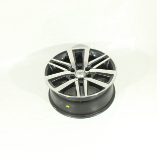 Roda Liga leve Aro 20 - Original