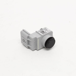 Sensor de Estacionamento Kia Cerato 2012 a 2017 - Original