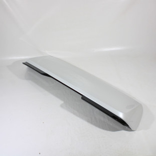 Spoiler Aerofólio Volvo Xc40 2018 a 2021 - Traseiro - Original
