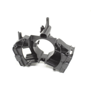 Suporte Chave de Seta Chevrolet Onix 2020 a 2021 - Original
