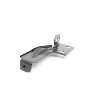 Suporte Para-choque Chevrolet Cobalt 2012 a 2020 - Direito / Dianteiro - Original