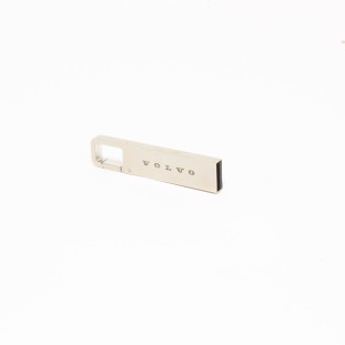 USB 16GB - Original
