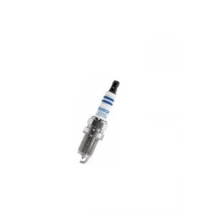 Vela Ignição Audi A4 2013 a 2021 - Bosch