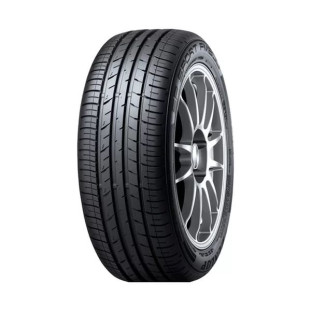 Pneu 205/55 R16 - Dunlop