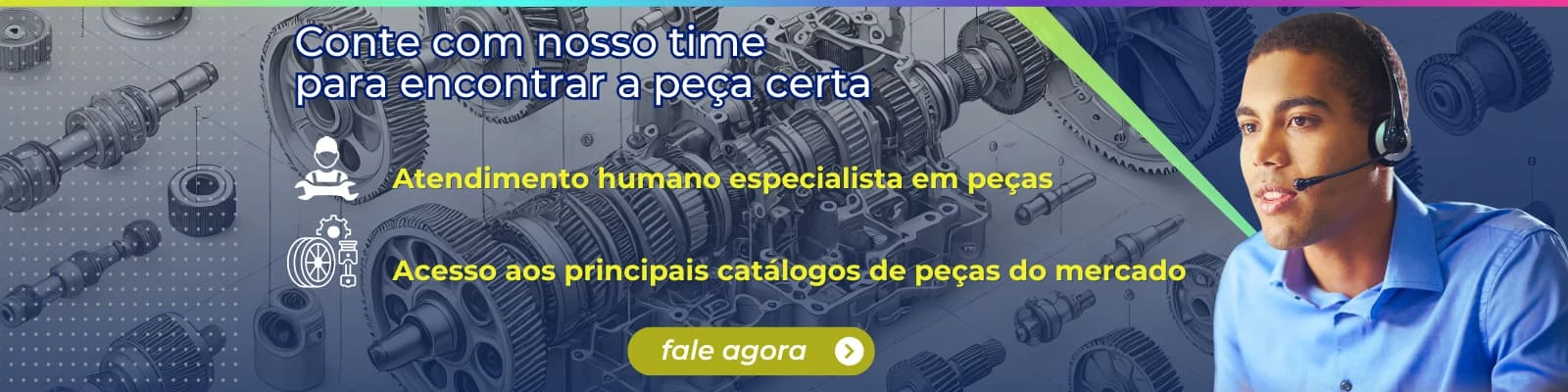 Especialista