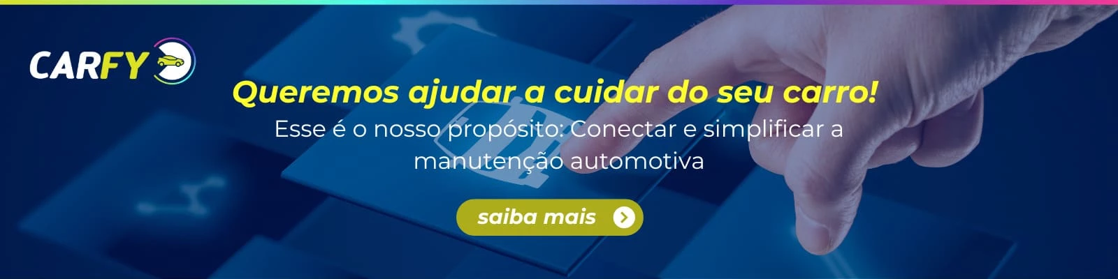 Institucional