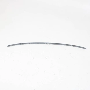 ACABAMENTO DE PARA CHOQUE DIAN Peugeot 308 2012 a 2019 - Original