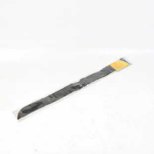 ACC PROTEÇAO ENTRADA DE PORTA Peugeot 206 1999 a 2008 - Original