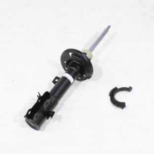 AMORTECEDOR Ford Ecosport 2013 a 2020 - Direito / Dianteiro - Original