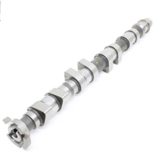 ARVORE DE CAMES PARA Chevrolet Cruze 2012 a 2016 - Original