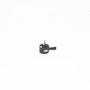 Abraçadeira Toyota Land Cruiser 2004 a 2009 - Original