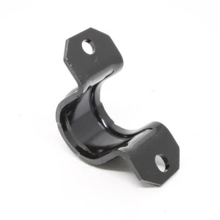 Abraçadeira Barra Estabilizadora Chevrolet Onix 2020 a 2021 - Original