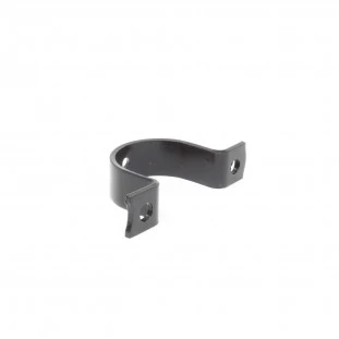Abraçadeira Caixa de Direção Chevrolet Vectra 1997 a 2005 - Original