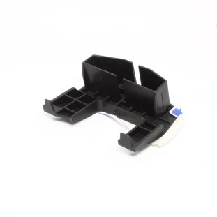 Absorvedor Impacto do Para-choque Volvo Xc90 2016 a 2021 - Direito / Traseiro - Original