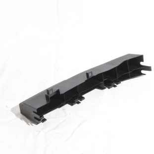 Absorvedor de Impacto Renault Duster 2012 a 2022 - Dianteiro / Externo - Original