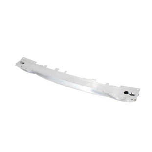 Absorvedor de Impacto Parachoque Volvo Xc60 2009 a 2016 - Dianteiro - Original