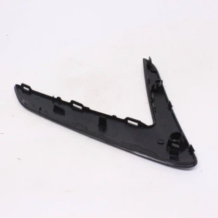 Acabamento Maçaneta Interna Peugeot 508 2012 a 2014 - Direito / Traseiro / Interno - Original