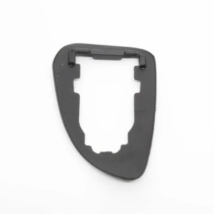 Acabamento Moldura Porta Toyota Corolla 2014 a 2019 - Original