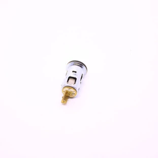 Acendedor de Cigarro Nissan Tiida 2008 a 2013 - Original