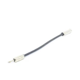 Adaptador Antena - Original