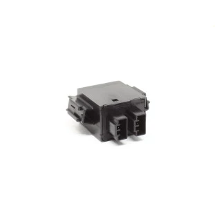 Adaptador Chicote Suporte Tablet Encosto Banco Volvo S60 2020 a 2021 - Original
