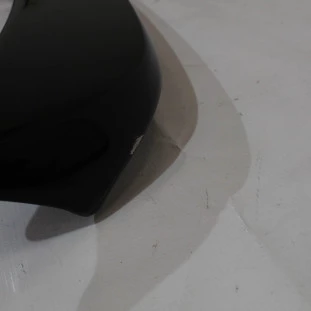 Aerofólio Nissan Kicks 2017 a 2022 - Traseiro - Original