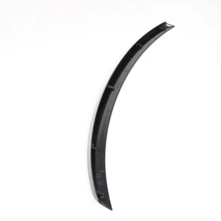 Aerofólio Tampa Porta Mala Mitsubishi Lancer 2011 a 2019 - Original