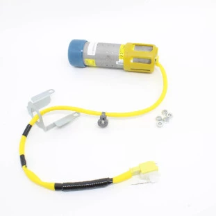 Air Bag Toyota Hilux 2010 a 2012 - Dianteiro - Original