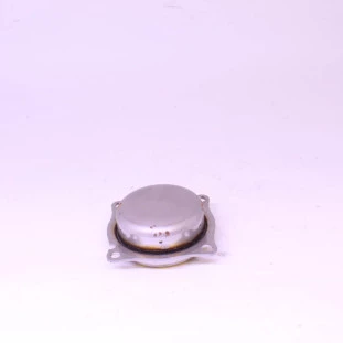 Air Bag Nissan March 2012 a 2020 - Dianteiro / Interno - Original