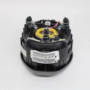 Air Bag Volante Fiat Palio 2011 a 2017 - Original