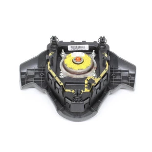 Air Bag do Volante Toyota Corolla 2008 a 2011 - Original