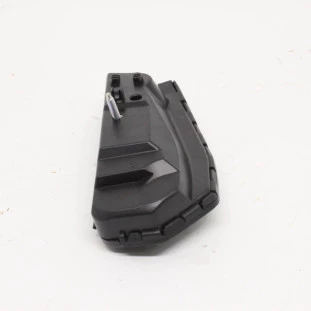 Airbag Lateral Peugeot 308cc 2014 - Esquerdo - Original