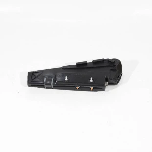 Airbag Lateral Volvo S80 1999 a 2005 - Esquerdo / Dianteiro - Original