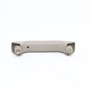 Alça de Segurança Kia Sorento 2002 a 2007 - Esquerdo / Interno - Original