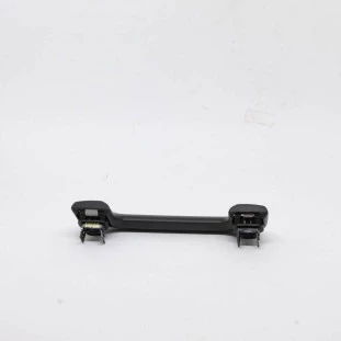 Alça de Segurança Volvo Xc40 2018 a 2021 - Esquerdo ou Direito / Dianteiro - Original